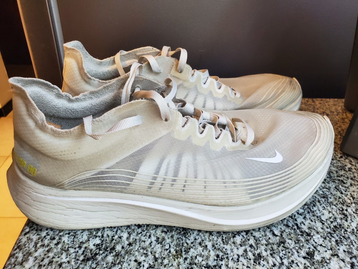 zapatillas nike 42 zapatillas nike 42