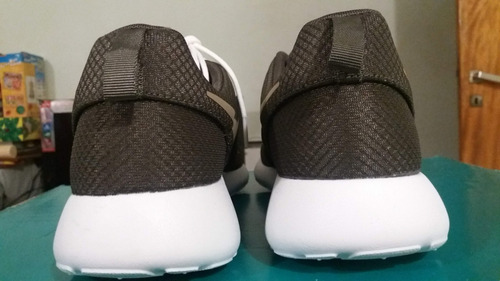 zapatillas vestir nike hombre zapatillas vestir nike hombre