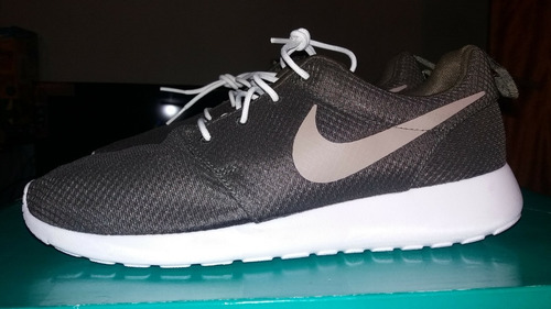 zapatillas hombre vestir nike zapatillas hombre vestir nike