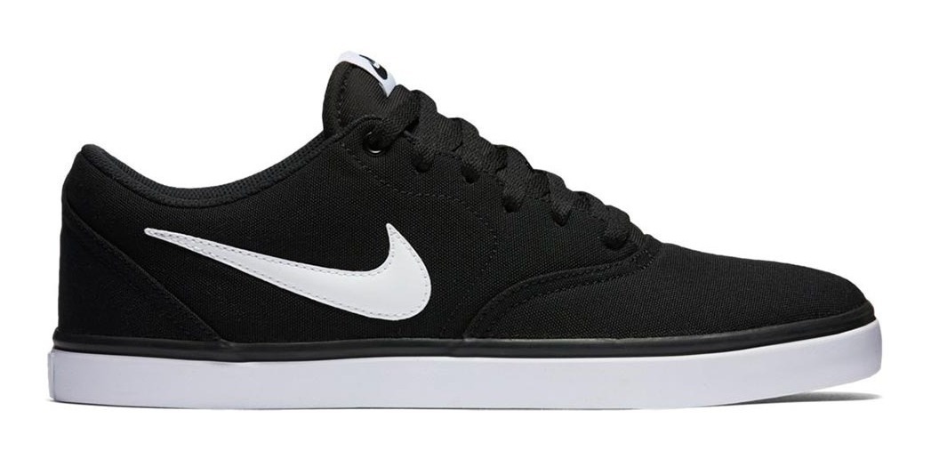 bambas nike hombre sb bambas nike hombre sb