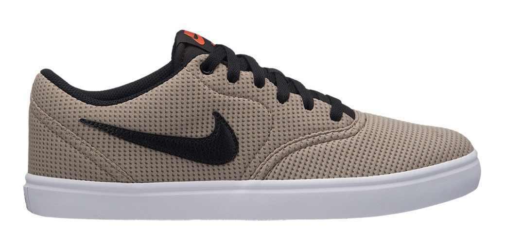 zapatillas nike hombres sb zapatillas nike hombres sb