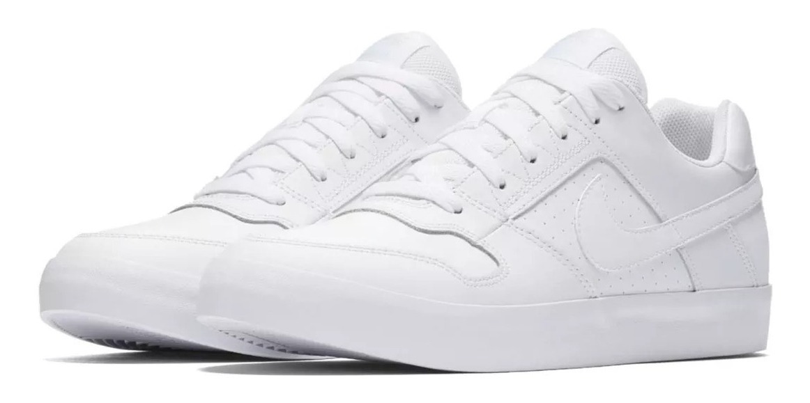 sb nike hombre sb nike hombre