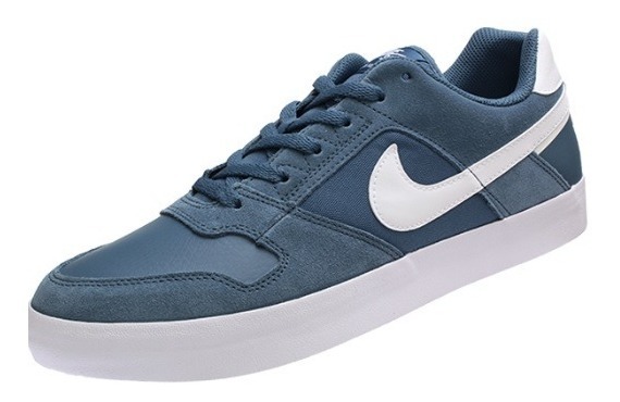 zapatillas nike delta force hombre zapatillas nike delta force hombre