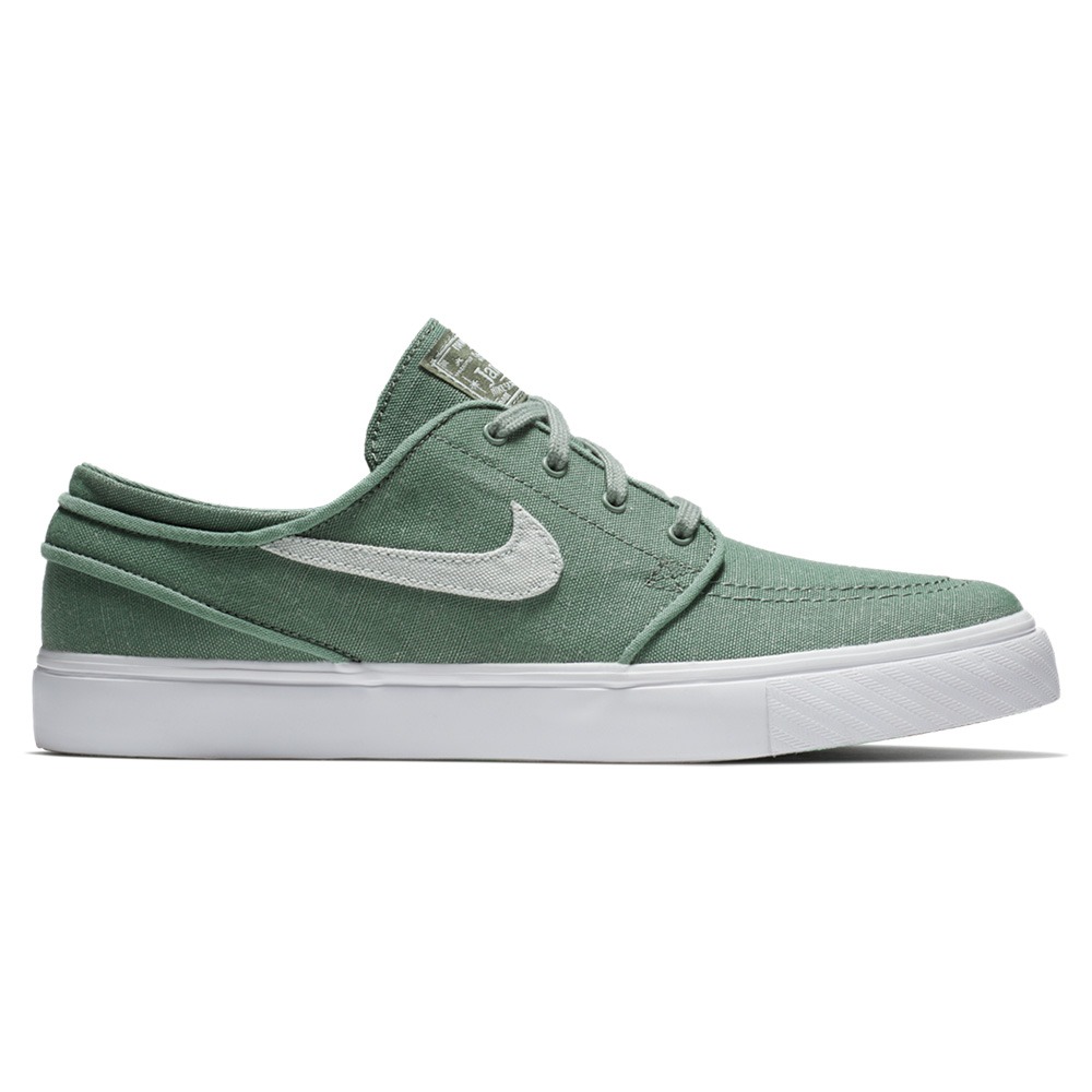 zapatillas nike hombres sb zapatillas nike hombres sb