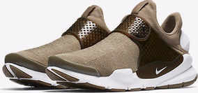 zapatillas nike sock dart hombre zapatillas nike sock dart hombre