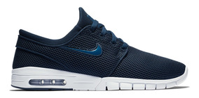 zapatillas nike hombres janoski zapatillas nike hombres janoski