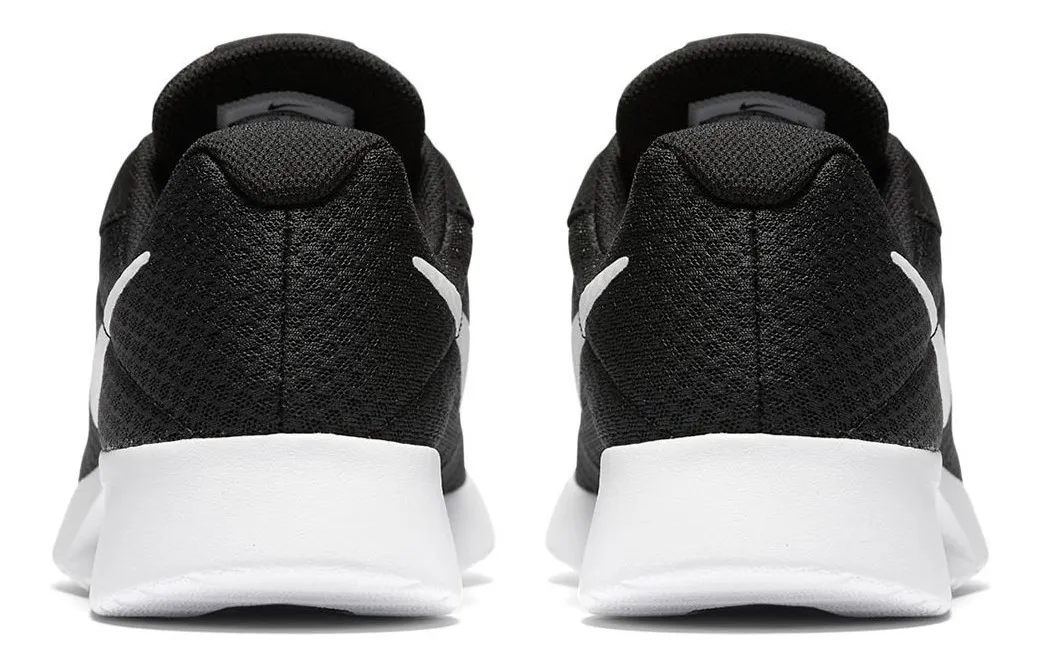 zapatillas nike hombres tanjun zapatillas nike hombres tanjun