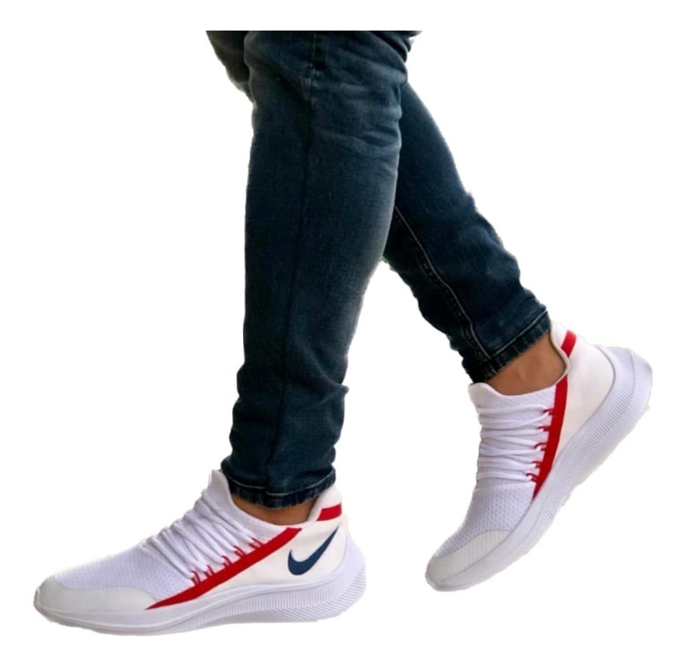 zapatillas nike hombres tenis zapatillas nike hombres tenis