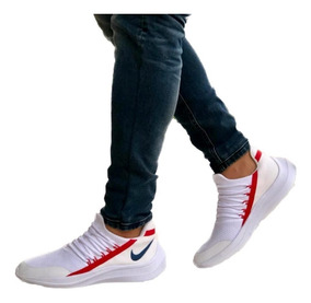 zapatillas nike 2020 hombre zapatillas nike 2020 hombre