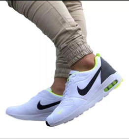 zapatillas nike hombre 2019 casual zapatillas nike hombre 2019 casual