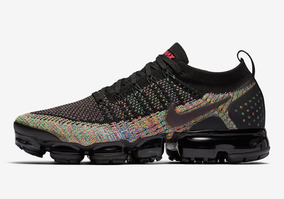 vapormax precios