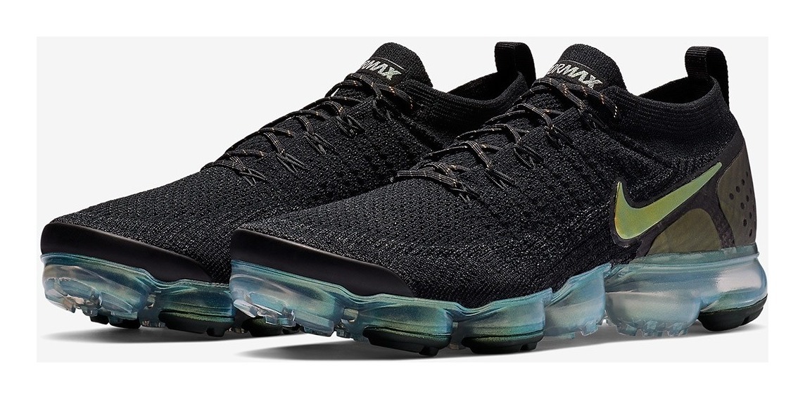 zapatillas nike hombre 2019 vapormax zapatillas nike hombre 2019 vapormax