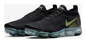 zapatillas nike hombre vapormax zapatillas nike hombre vapormax
