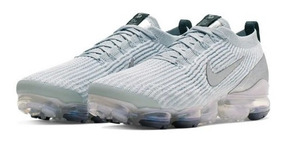 zapatillas nike hombre vapormax zapatillas nike hombre vapormax