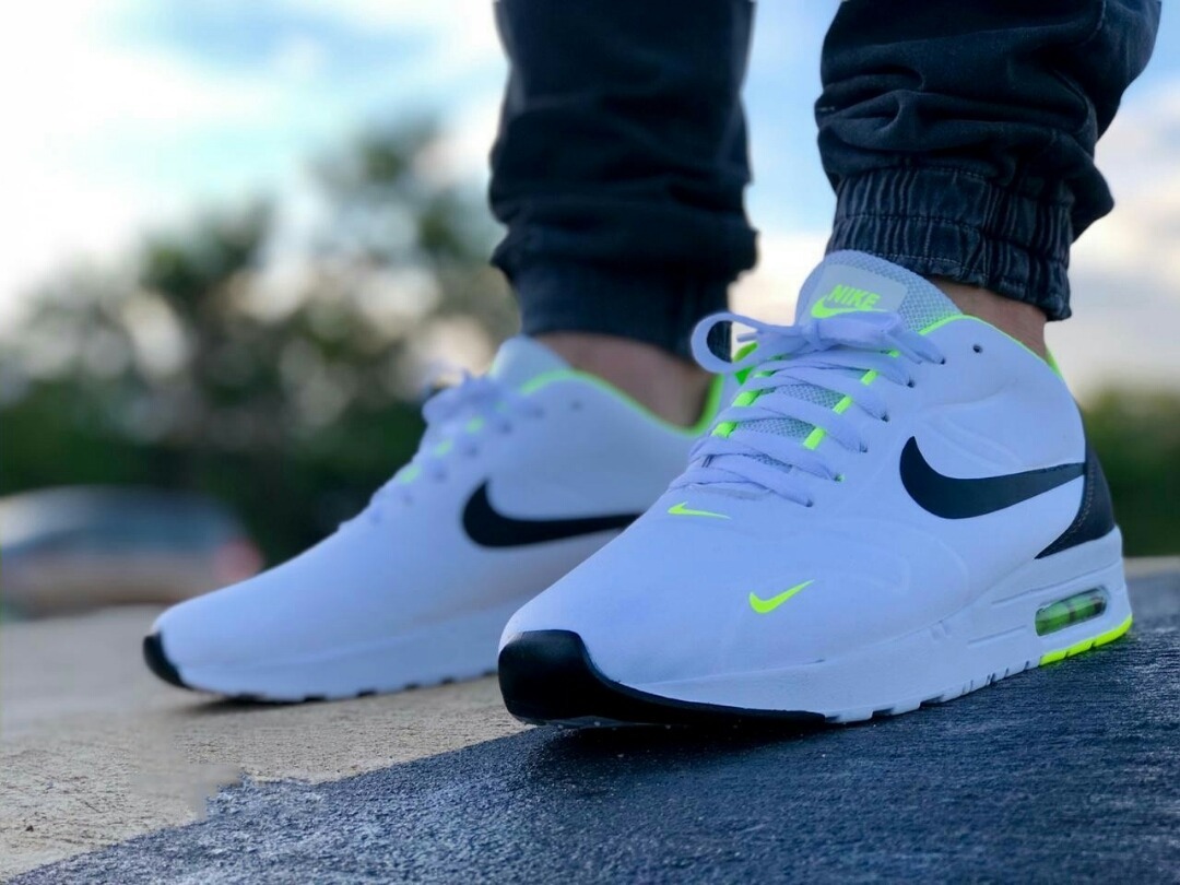 zapatos nike deportivos 2019