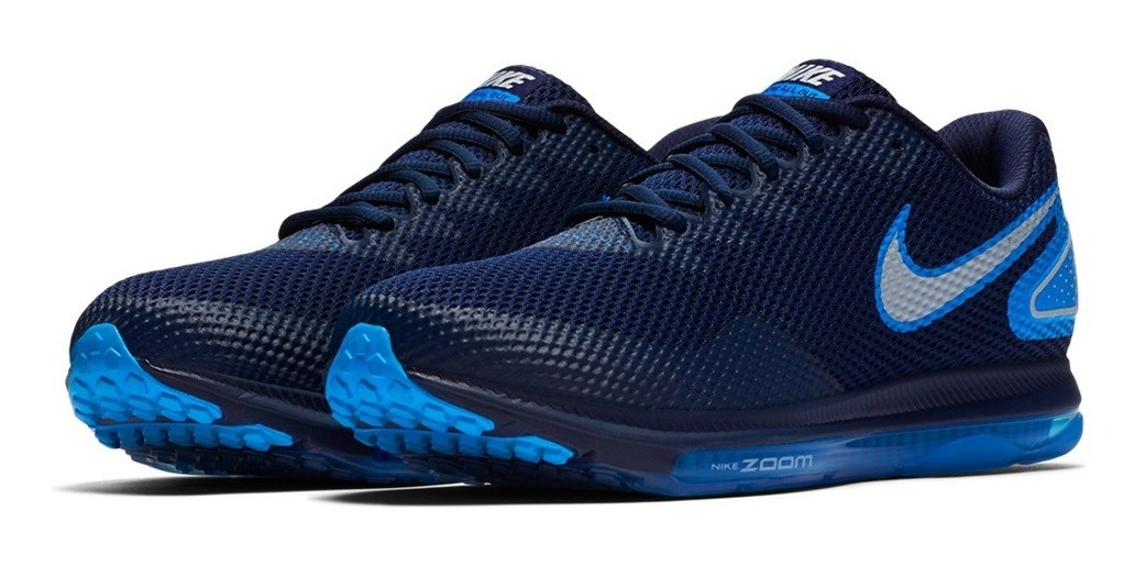 nike zoom all out low hombre nike zoom all out low hombre