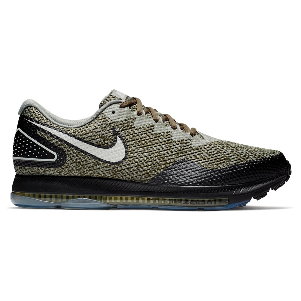 zapatillas nike gel zapatillas nike gel