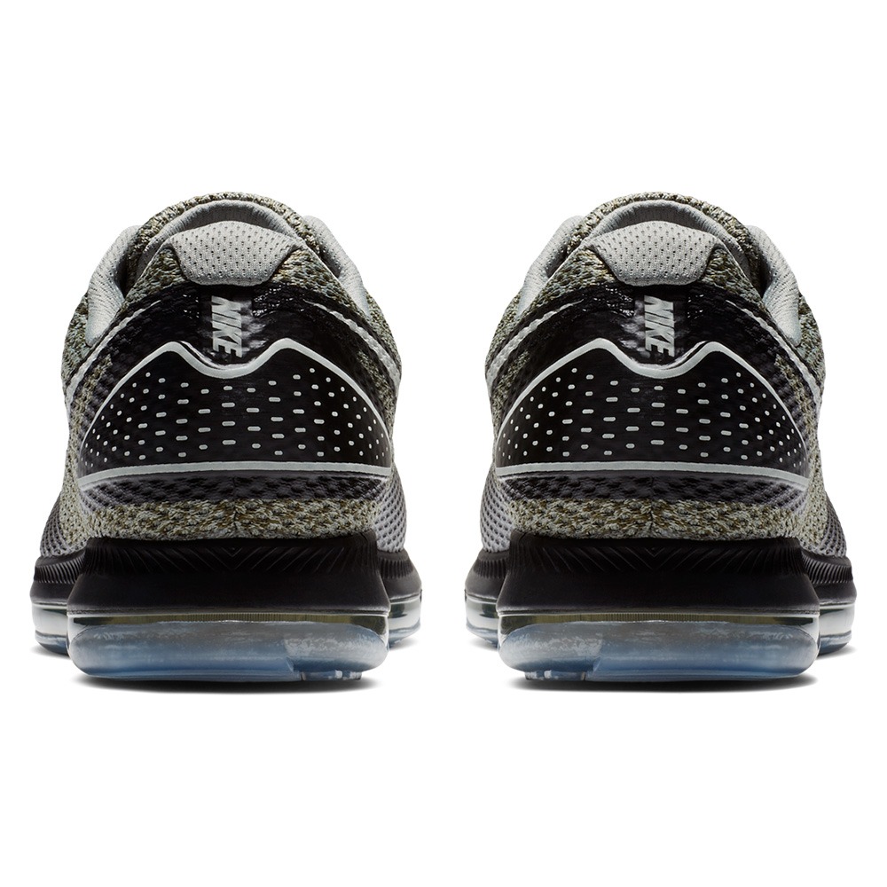 Arrowhead naučnik ostatak Zapatillas Nike Hombre Zoom All Out Low 2 Gel 2015015-sc - $ 4.299,00 en Mercado Libre Arrowhead naučnik ostatak Zapatillas Nike Hombre Zoom All Out Low 2 Gel 2015015-sc - $ 4.299,00 en Mercado Libre