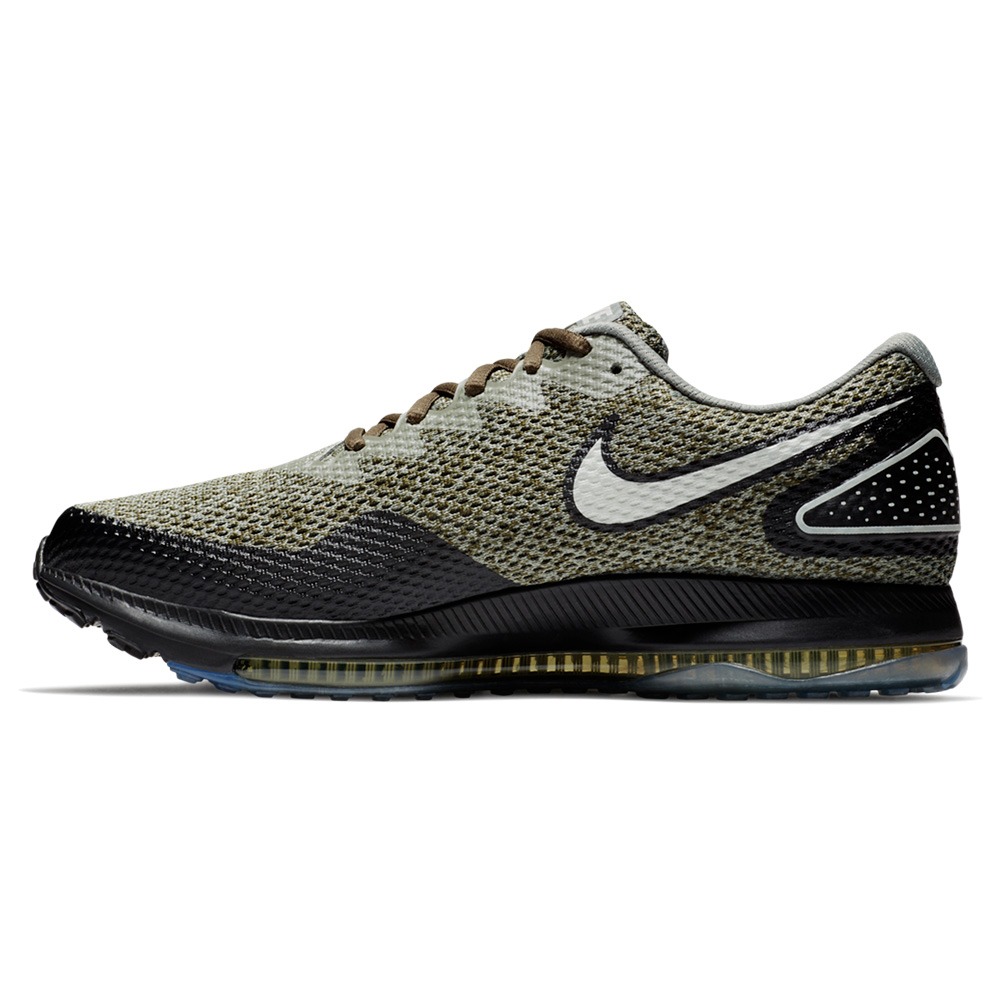 zapatillas nike gel zapatillas nike gel