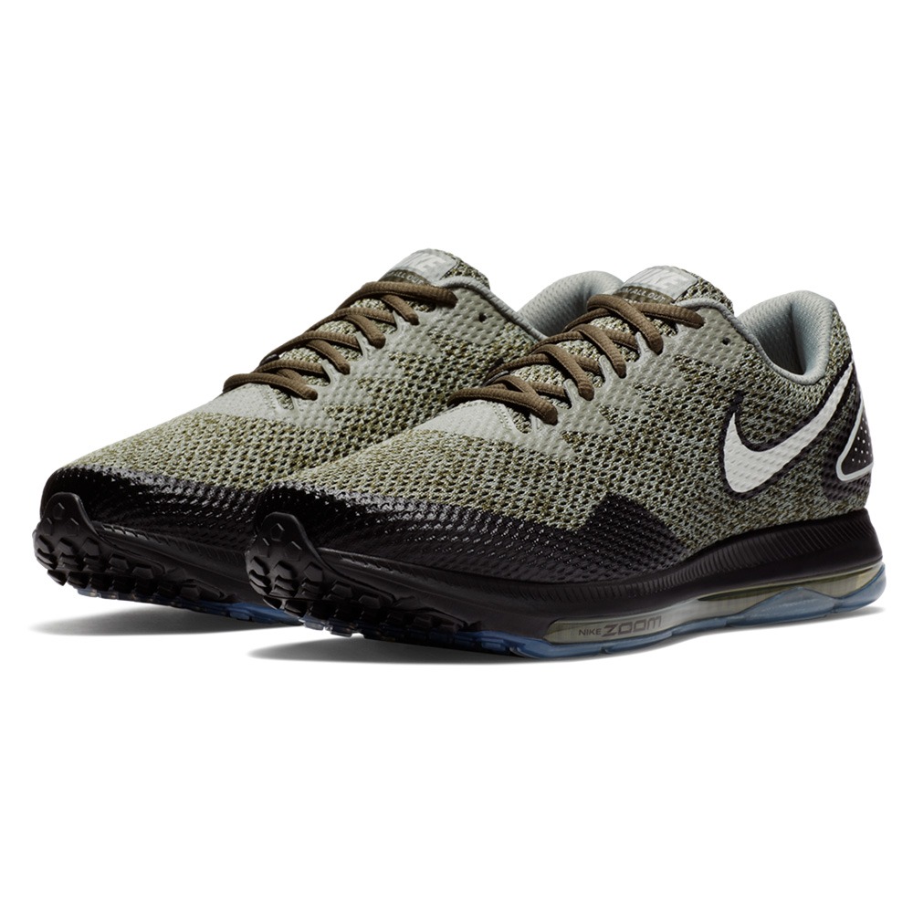 zapatillas nike gel hombre zapatillas nike gel hombre