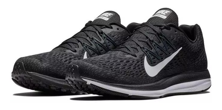 nike zoom winflo 5 hombre