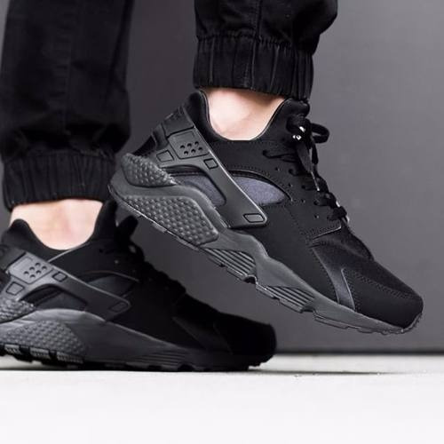 huarache ultra hombre negras, Off ustaofis.com