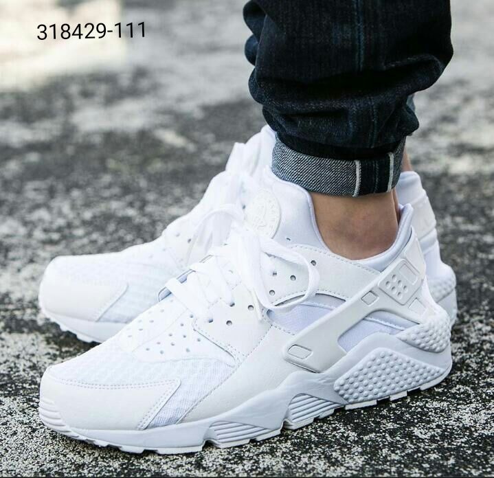 Ártico Neuropatía Aliado nike huarache hombre blancas for Sale,Up To OFF 76%