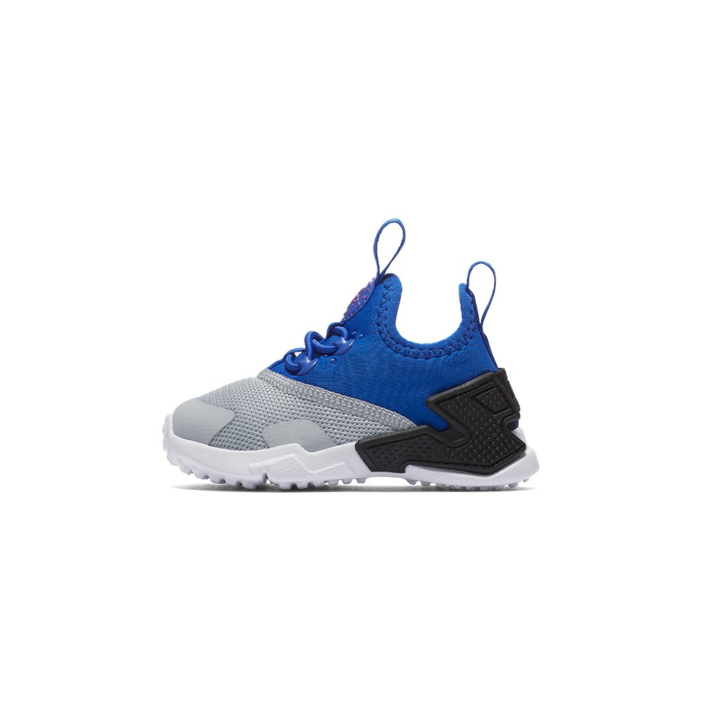 nike huarache bebe