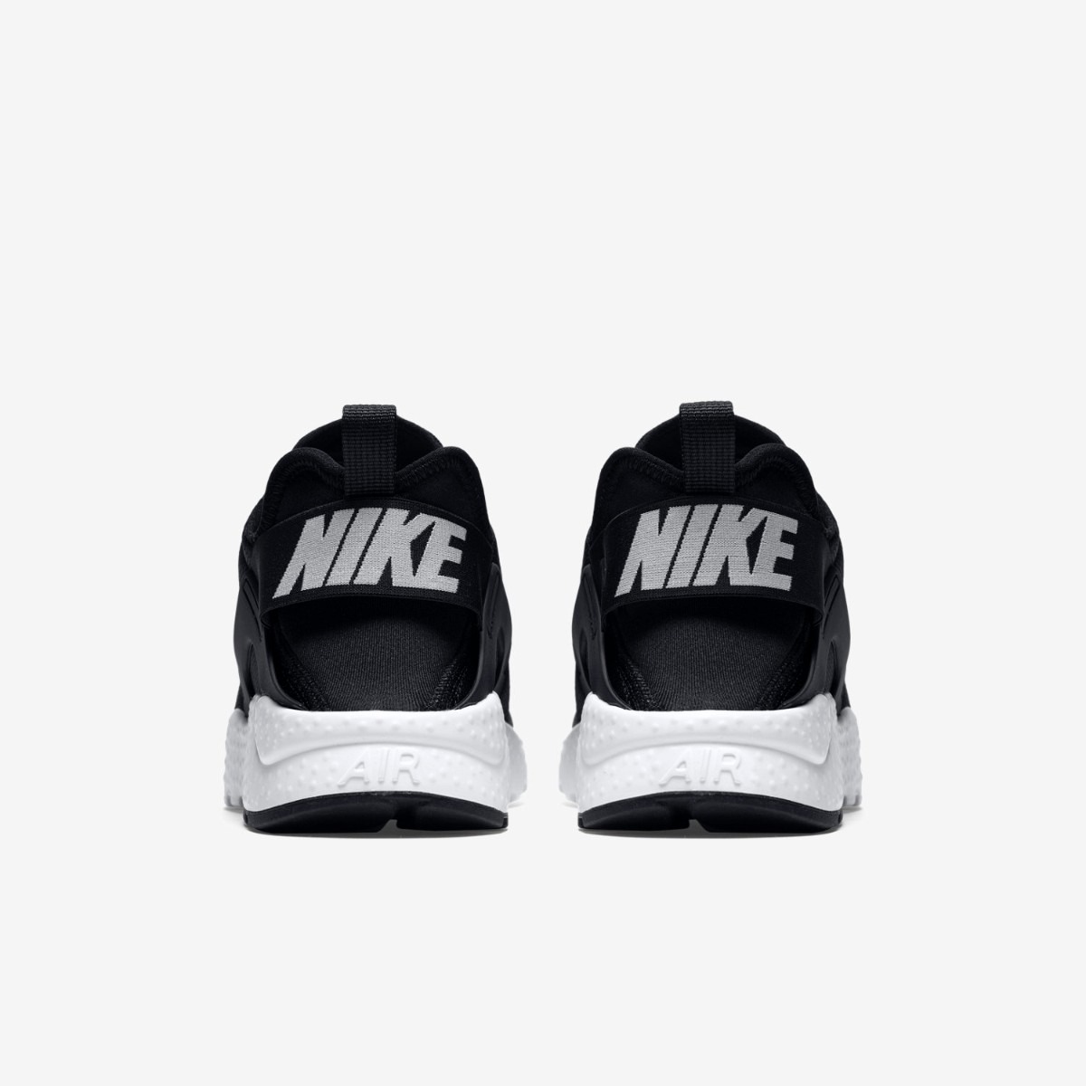 nike huarache hombre 2017 nike huarache hombre 2017
