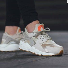zapatillas nike huarache mujer zapatillas nike huarache mujer