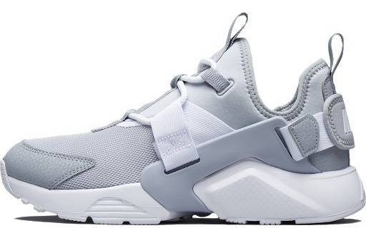 nike huarache originales