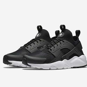 nike huarache hombre chile