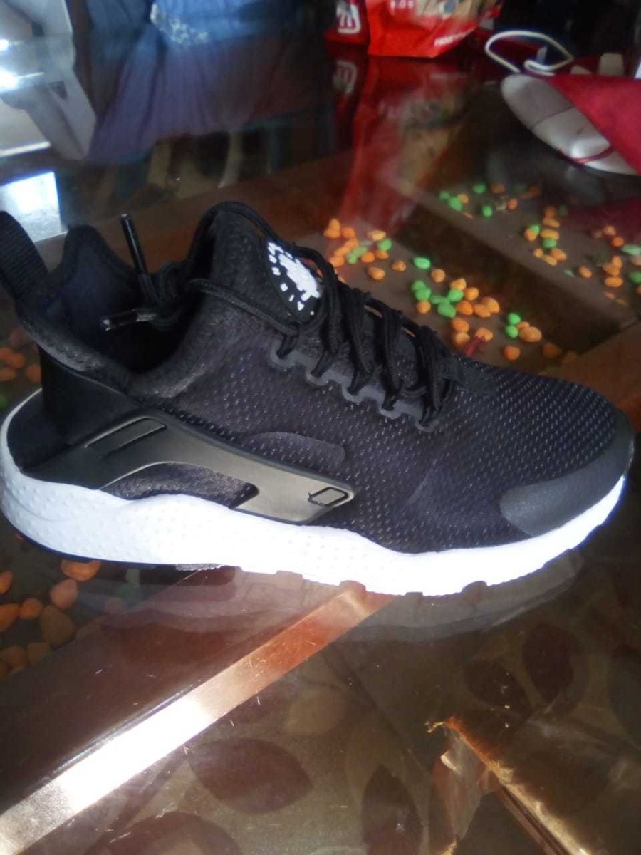 nike huarache 37 nike huarache 37
