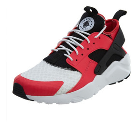 nike huaraches
