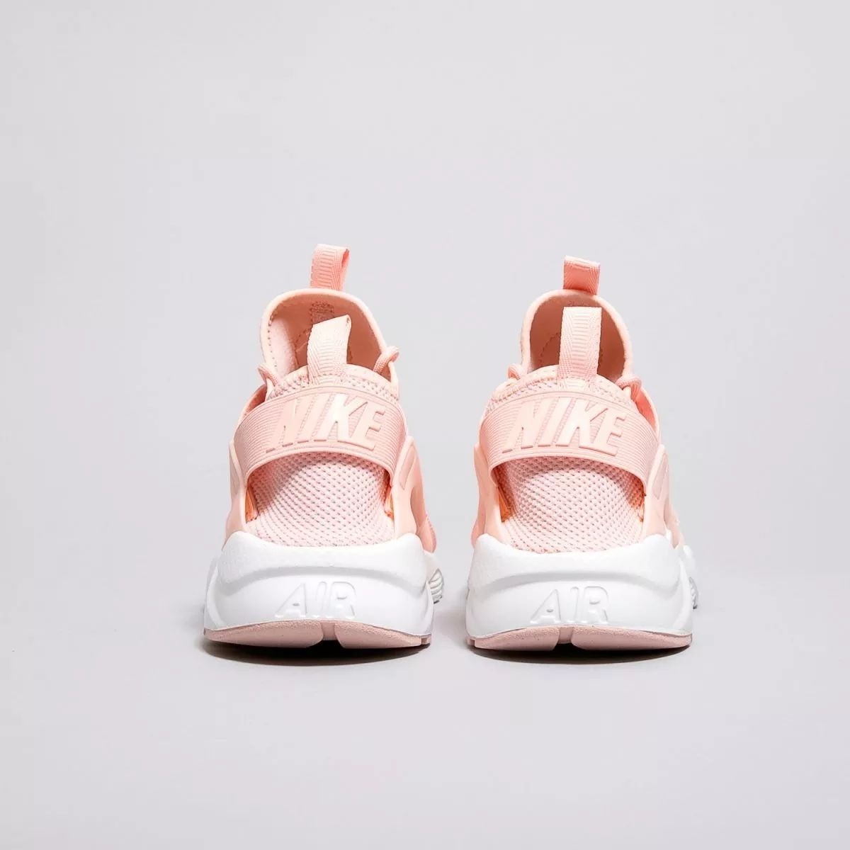zapatillas nike huarache ultra mujer zapatillas nike huarache ultra mujer
