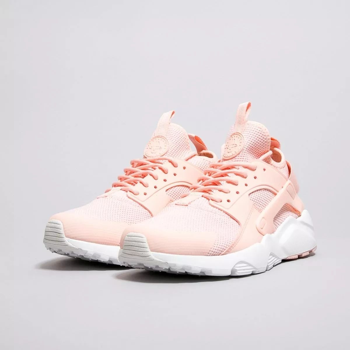 nike huarache mujer 2018