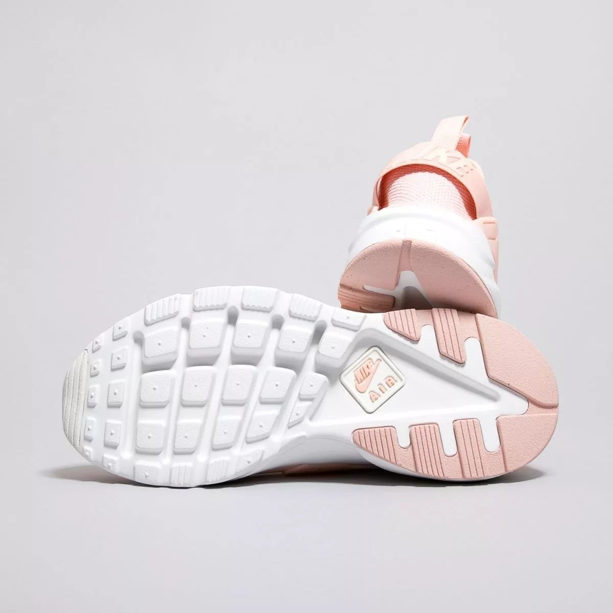 zapatillas nike mujer huarache rosas zapatillas nike mujer huarache rosas