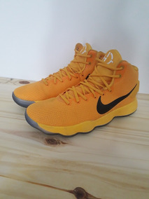 zapatillas mostaza nike zapatillas mostaza nike