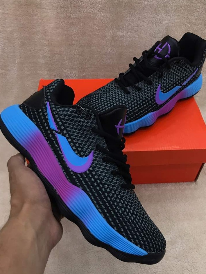 low price nike hyperdunk low 2017 naranja 7a227 32a90 low price nike hyperdunk low 2017 naranja 7a227 32a90