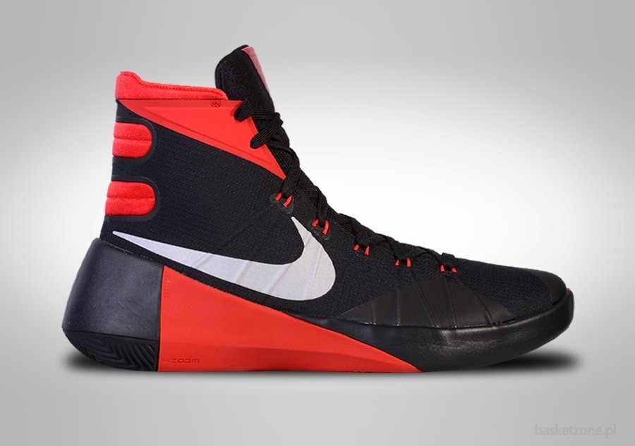 zapatillas nike outlet zapatillas nike outlet