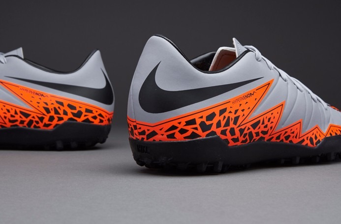 hypervenom neymar 2015