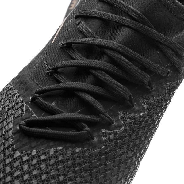 Focus sur la gamme complète Nike Hypervenom 3 Footpack