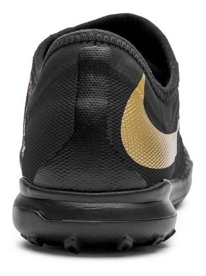 Chaussures de football homme Nike Hypervenom Phantom 3