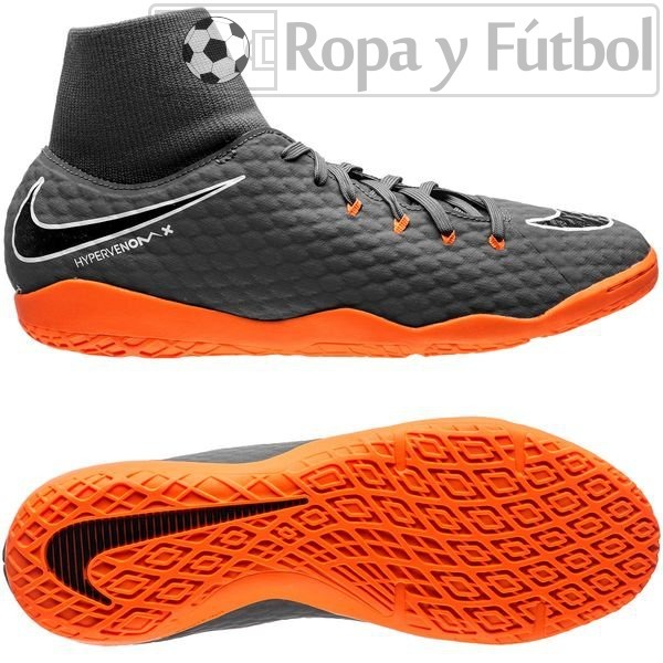 S Df Phantom X Losa 00 Academy Hypervenom 399 Zapatillas S Df Phantom X Losa 00 Academy Hypervenom 399 Zapatillas