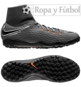 tenis nike hypervenom 2018