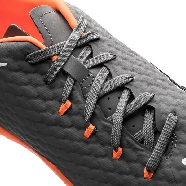 tenis nike hypervenom phantom