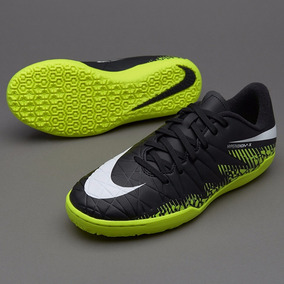 zapatillas nike hypervenom zapatillas nike hypervenom