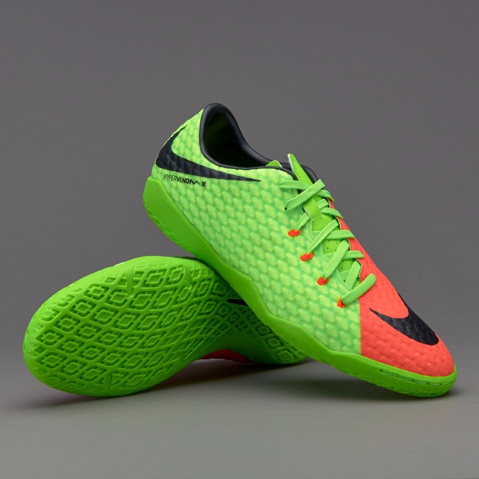 nike hypervenom zapatillas nike hypervenom zapatillas