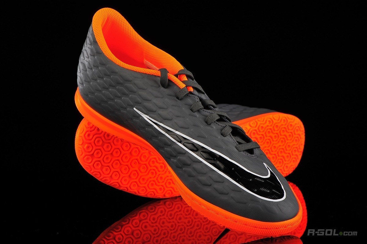 nike hypervenom phantom 3 pro ic