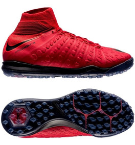 Auténtico Zapatillas Nike Con Luces Led Chile, Nike Con Auténtico Zapatillas Nike Con Luces Led Chile, Nike Con